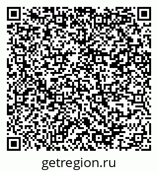 79914387071