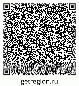 79914387074