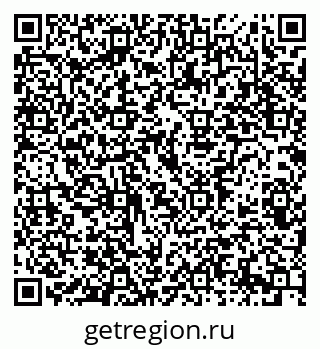 79914387075