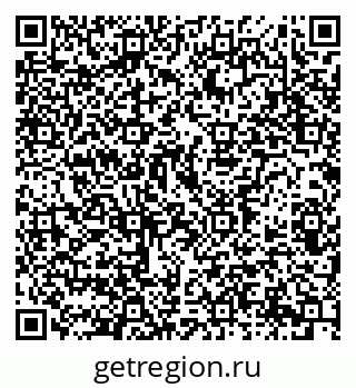 79914387076