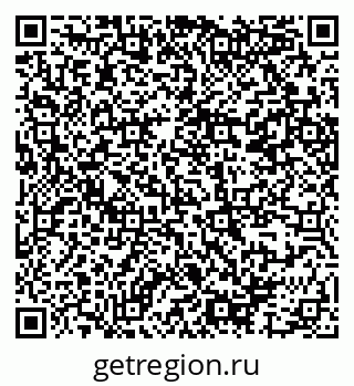79914387077
