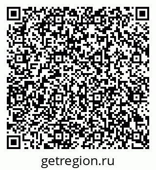 79914387078