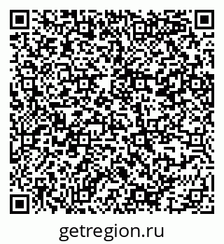 79914387082