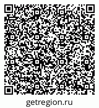 79914387085