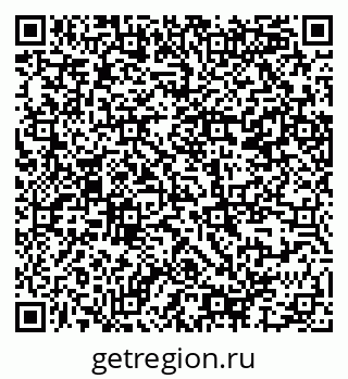 79914387089