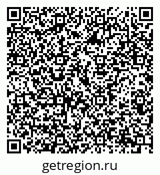 79914387092