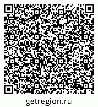 79914387093