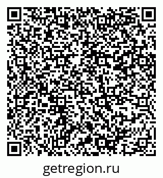 79914387094