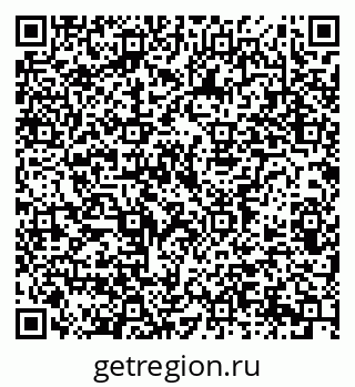79914387097