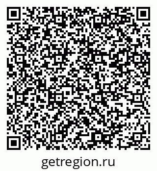 79914387102