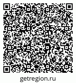 79914387103