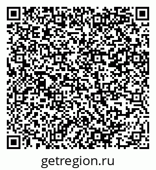 79914387104