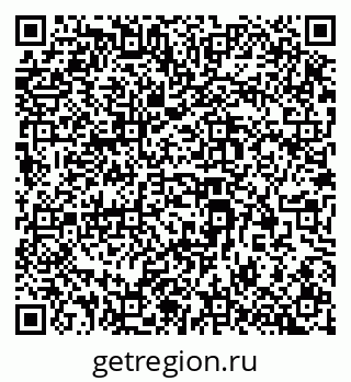 79914387105