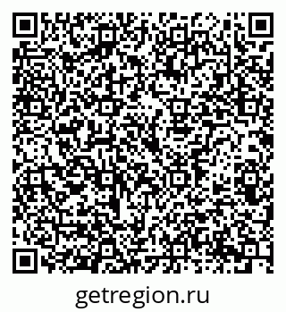 79914387106