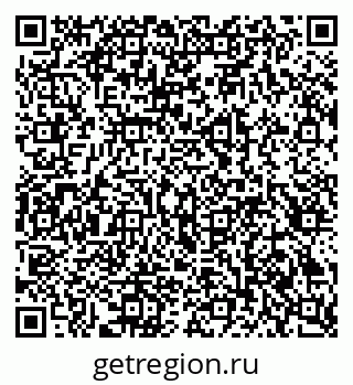 79914387107