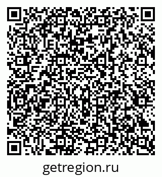 79914387108