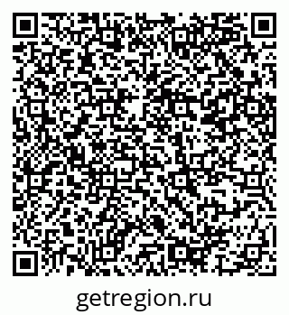 79914387109
