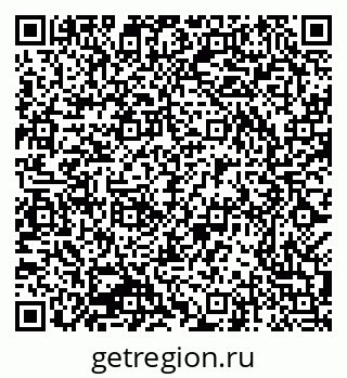 79914387110