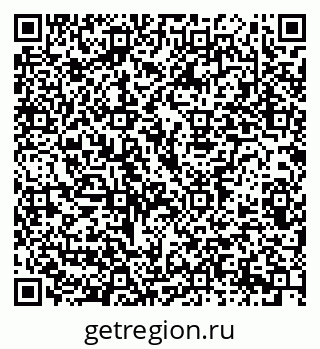 79914387111