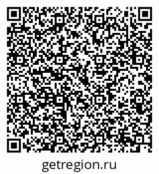 79914387113