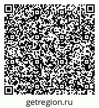 79914387114
