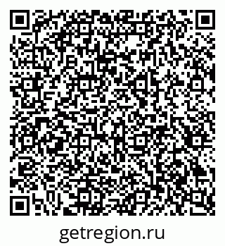 79914387115