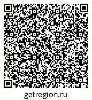 79914387116