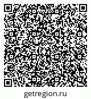 79914387125