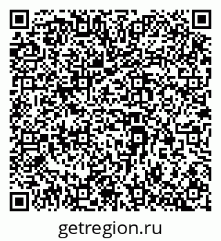 79914387126