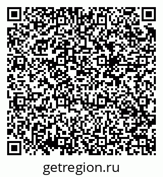 79914387127