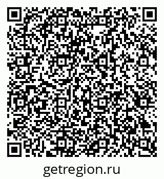 79914387128