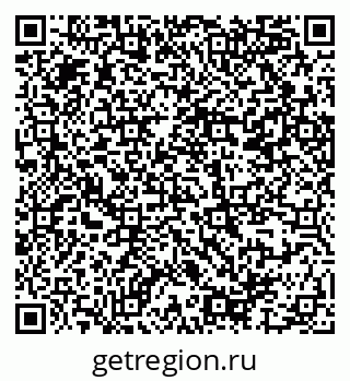 79914387129