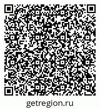 79914387131