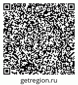 79914387133