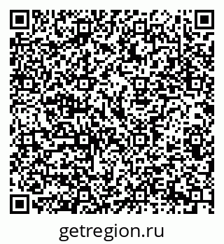 79914387135