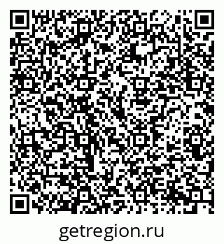 79914387139