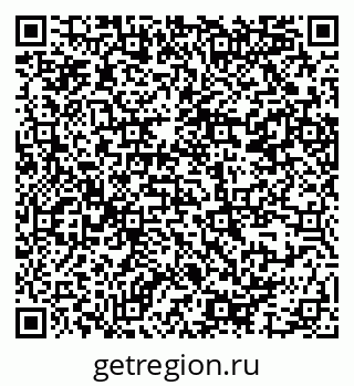 79914387142