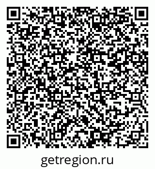 79914387144
