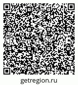 79914387146