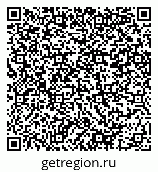 79914387147