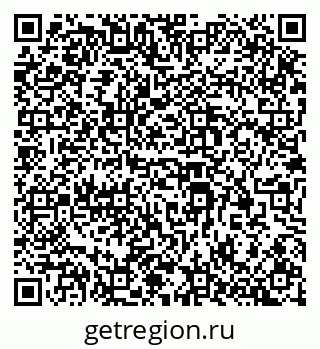 79914387148