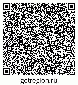 79914387149