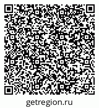 79914387151