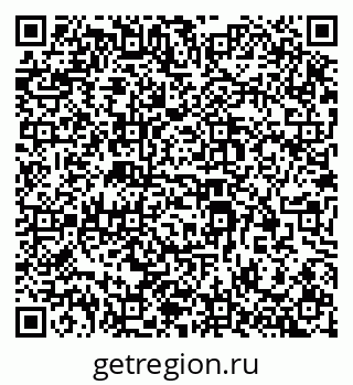79914387152