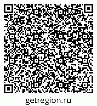 79914387153