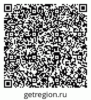 79914387154