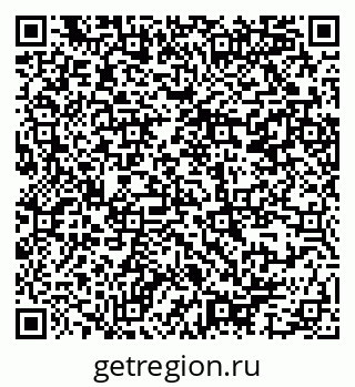 79914387155