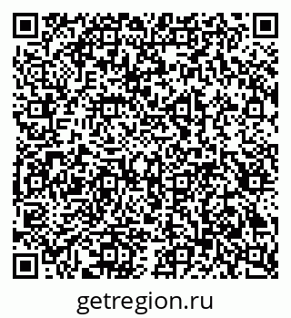 79914387156
