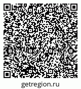 79914387157