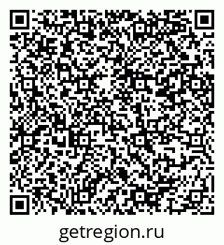 79914387158